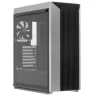 Компьютерный корпус Deepcool CL500