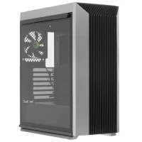 Компьютерный корпус Deepcool CL500