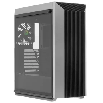Компьютерный корпус Deepcool CL500