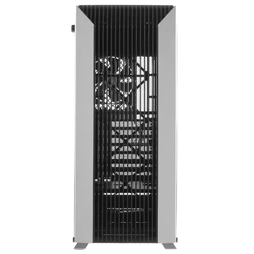 Компьютерный корпус Deepcool CL500