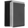Компьютерный корпус Deepcool CL500