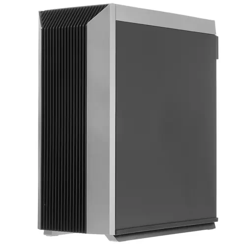 Компьютерный корпус Deepcool CL500