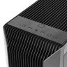Компьютерный корпус Deepcool CL500
