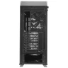 Компьютерный корпус Deepcool CL500