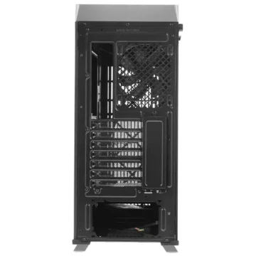 Компьютерный корпус Deepcool CL500