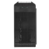 Компьютерный корпус Deepcool CL500