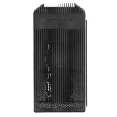 Компьютерный корпус Deepcool CL500