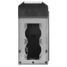 Компьютерный корпус Deepcool CL500