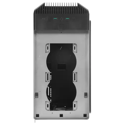Компьютерный корпус Deepcool CL500
