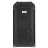 Компьютерный корпус Deepcool CL500