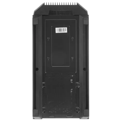 Компьютерный корпус Deepcool CL500