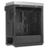 Компьютерный корпус Deepcool CL500