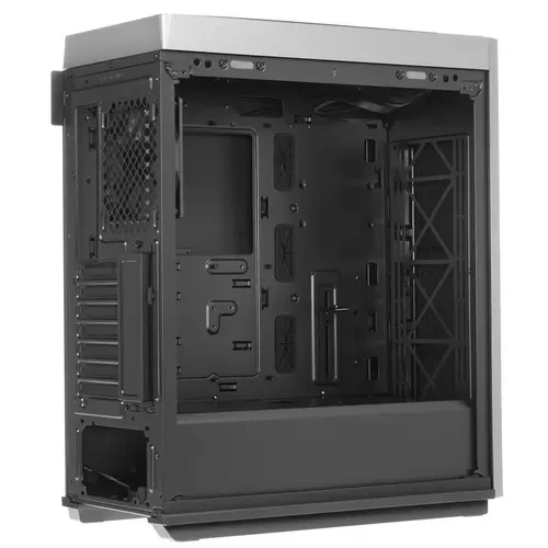 Компьютерный корпус Deepcool CL500