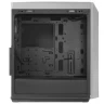 Компьютерный корпус Deepcool CL500