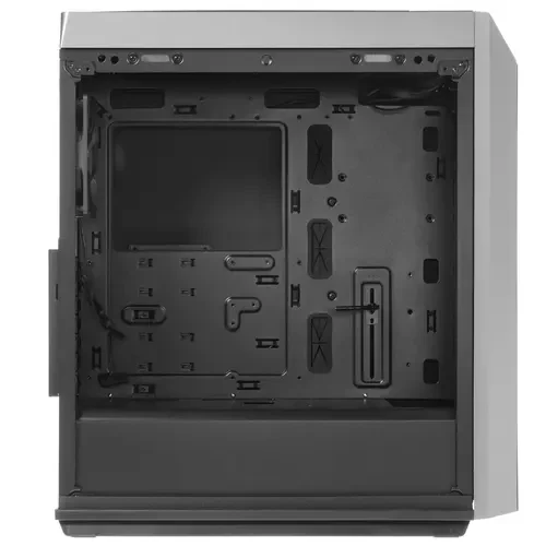 Компьютерный корпус Deepcool CL500