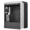 Компьютерный корпус Deepcool CL500