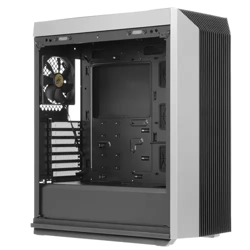 Компьютерный корпус Deepcool CL500