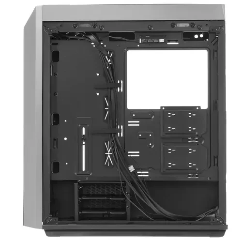 Компьютерный корпус Deepcool CL500