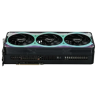 Видеокарта Palit (NE7507T019T2-GB2030G) GeForce RTX 5070 Ti 16GB GameRock