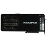 Видеокарта Palit (NE7507T019T2-GB2030G) GeForce RTX 5070 Ti 16GB GameRock
