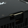 Видеокарта Palit (NE7507T019T2-GB2030G) GeForce RTX 5070 Ti 16GB GameRock