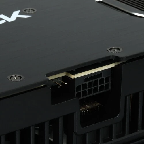 Видеокарта Palit (NE7507T019T2-GB2030G) GeForce RTX 5070 Ti 16GB GameRock