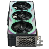 Видеокарта Palit (NE7507T019T2-GB2030G) GeForce RTX 5070 Ti 16GB GameRock