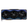 Видеокарта Palit (NE7507T019T2-GB2030G) GeForce RTX 5070 Ti 16GB GameRock