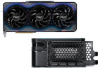 Видеокарта Palit (NE7507T019T2-GB2030G) GeForce RTX 5070 Ti 16GB GameRock