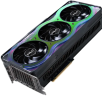 Видеокарта Palit (NE7507T019T2-GB2030G) GeForce RTX 5070 Ti 16GB GameRock