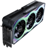 Видеокарта Palit (NE7507T019T2-GB2030G) GeForce RTX 5070 Ti 16GB GameRock