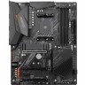 Материнская плата Gigabyte B550 AORUS ELITE V2