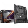 Материнская плата Gigabyte B550 AORUS ELITE V2