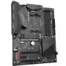 Материнская плата Gigabyte B550 AORUS ELITE V2