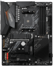 Материнская плата Gigabyte B550 AORUS ELITE V2