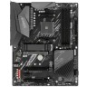 Материнская плата Gigabyte B550 AORUS ELITE V2