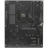 Материнская плата Gigabyte B550 AORUS ELITE V2