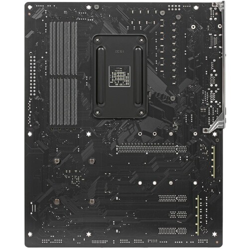 Материнская плата Gigabyte B550 AORUS ELITE V2