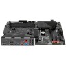 Материнская плата Gigabyte B550 AORUS ELITE V2