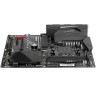 Материнская плата Gigabyte B550 AORUS ELITE V2