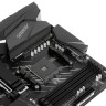 Материнская плата Gigabyte B550 AORUS ELITE V2