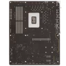 Материнская плата Gigabyte B760 GAMING X AX DDR4