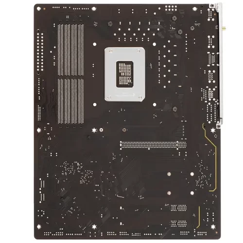 Материнская плата Gigabyte B760 GAMING X AX DDR4