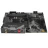 Материнская плата Gigabyte B760 GAMING X AX DDR4