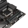 Материнская плата Gigabyte B760 GAMING X AX DDR4