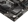 Материнская плата Gigabyte B760 GAMING X AX DDR4
