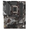 Материнская плата Gigabyte B760 GAMING X AX DDR4
