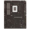 Материнская плата Gigabyte B760 GAMING X AX DDR4