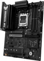 Материнская плата ASUS TUF GAMING B850-E WIFI (90MB1L20-M0EAY0)