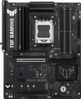 Материнская плата ASUS TUF GAMING B850-E WIFI (90MB1L20-M0EAY0)